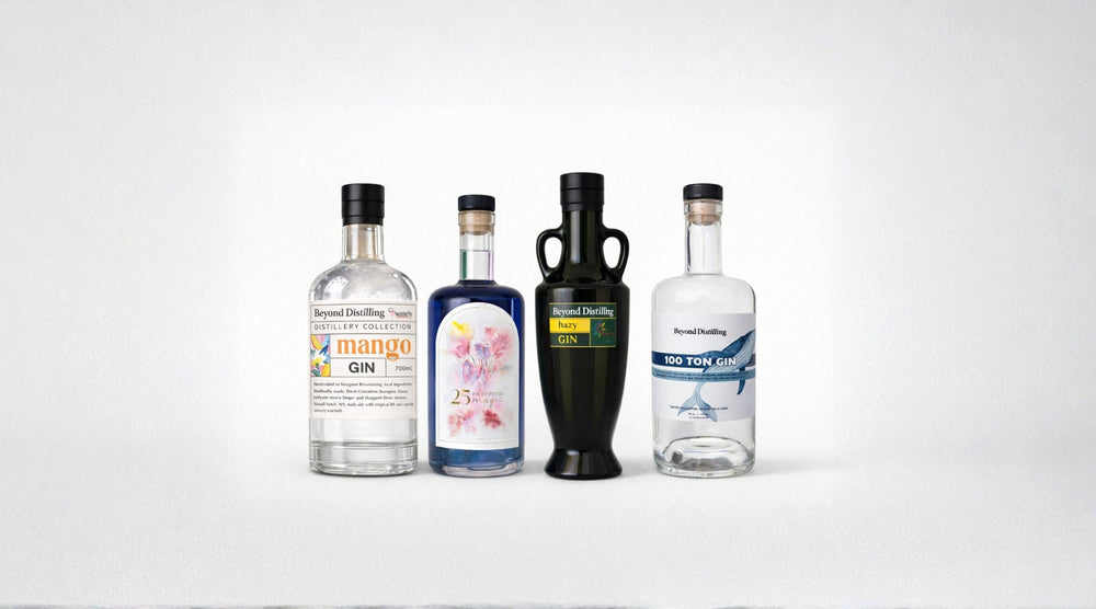 Where Craft Meets Cause