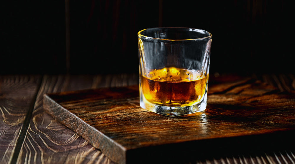 5 Reasons to Make Your Own Whisky (and How It Works)