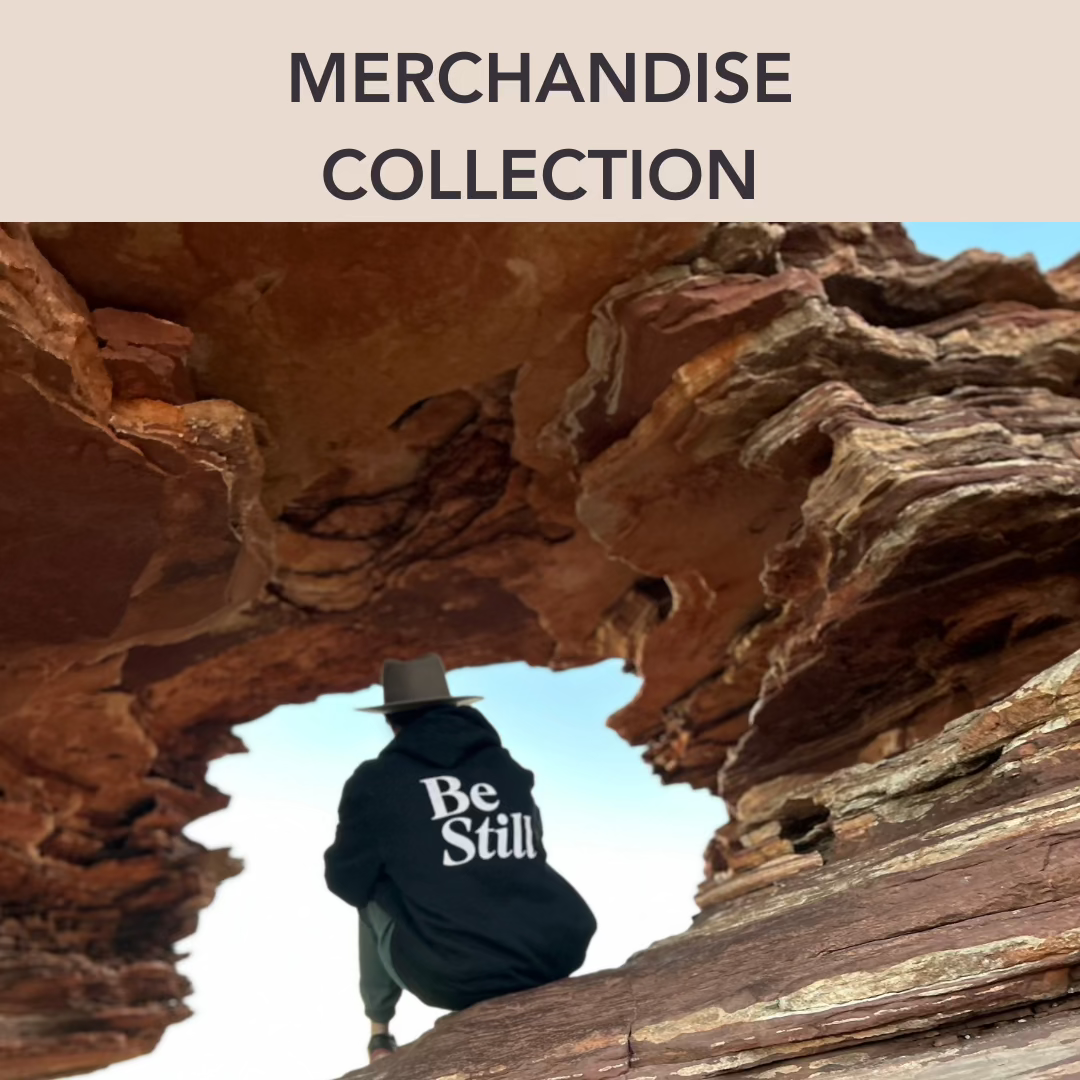 MERCHANDISE