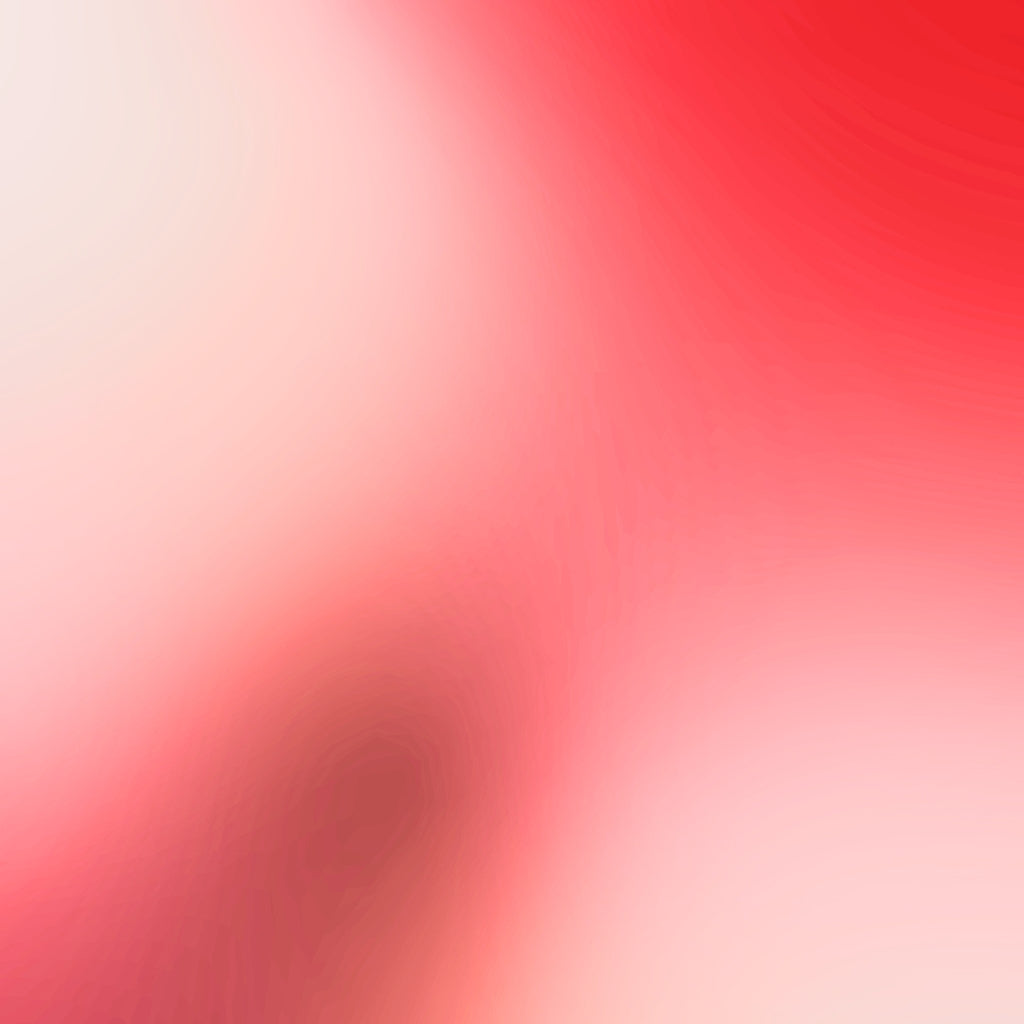 DISTILLERY COLLECTION