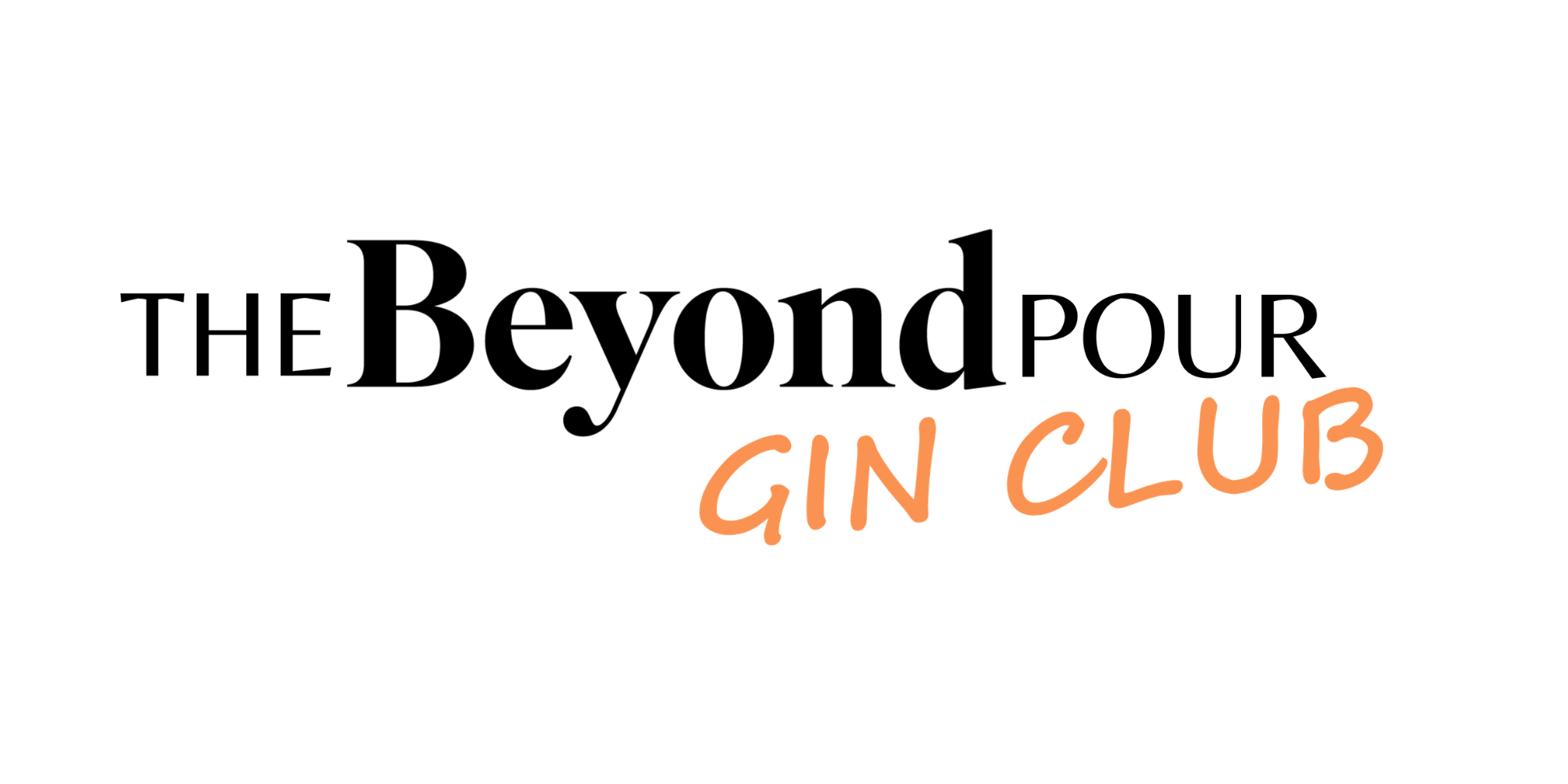 Gin Club