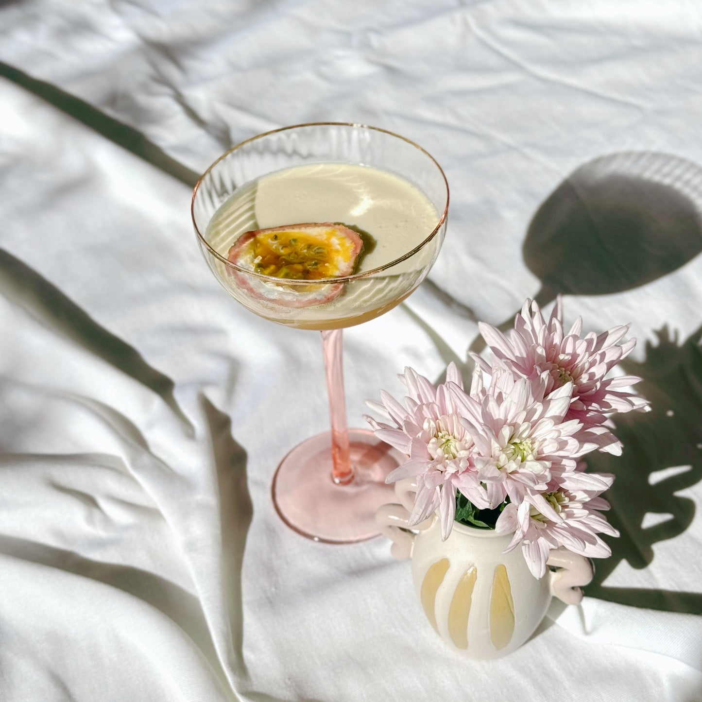 Pornstar Martini